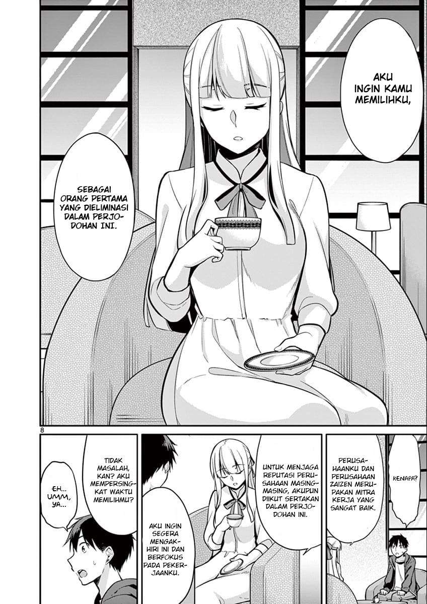 Chapter 7 - halaman 11
