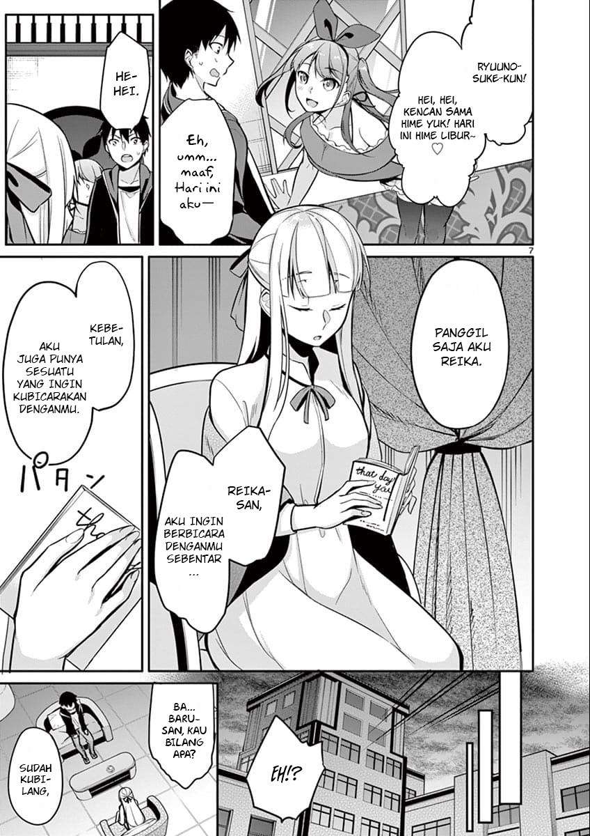 Chapter 7 - halaman 10