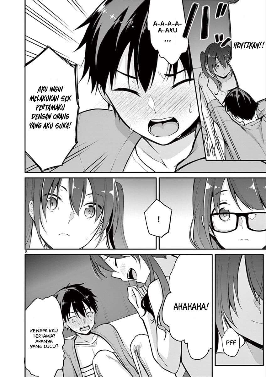 Chapter 6 - halaman 11