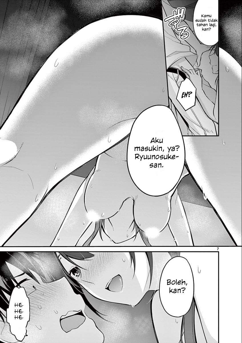 Chapter 6 - halaman 10