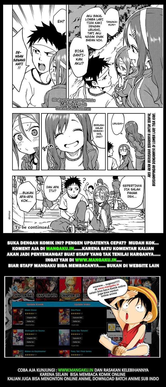 Chapter 19 - halaman 11