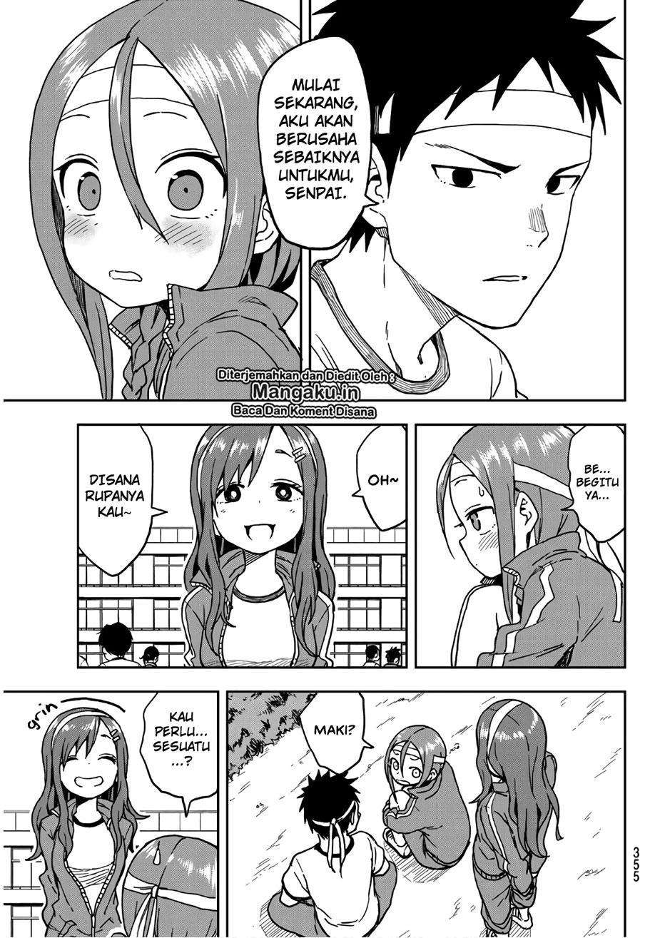 Chapter 19 - halaman 10