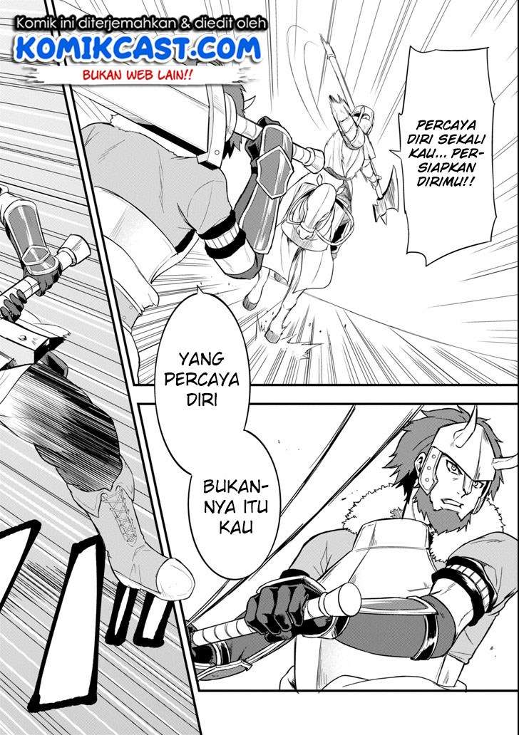 Chapter 9 - halaman 10
