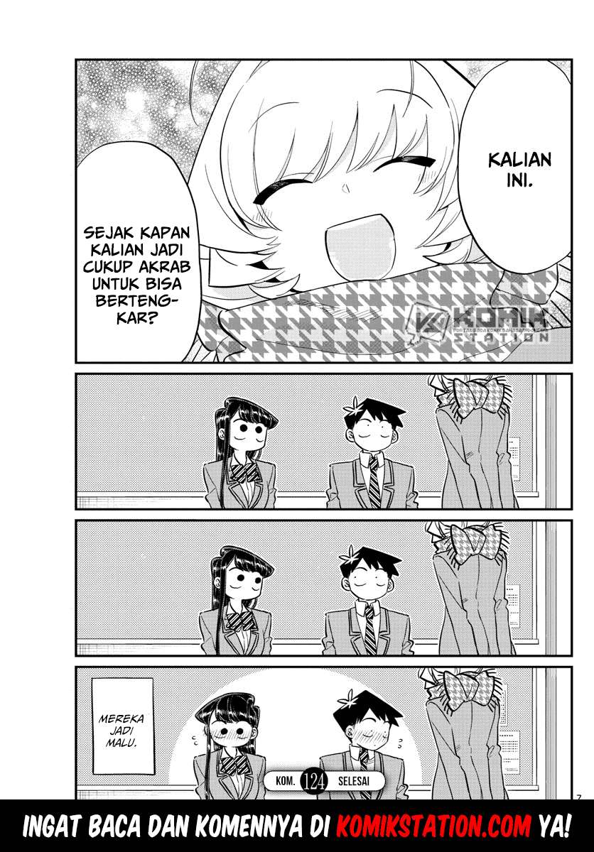 Chapter 124 - halaman 10