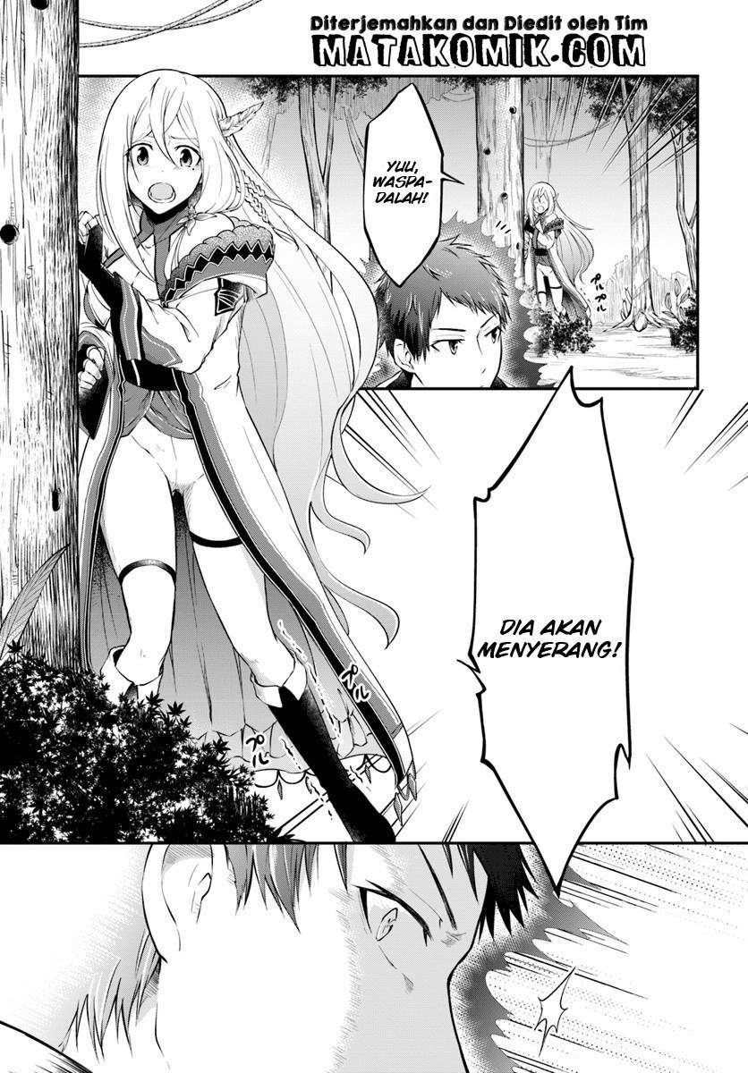 Chapter 4 - halaman 11