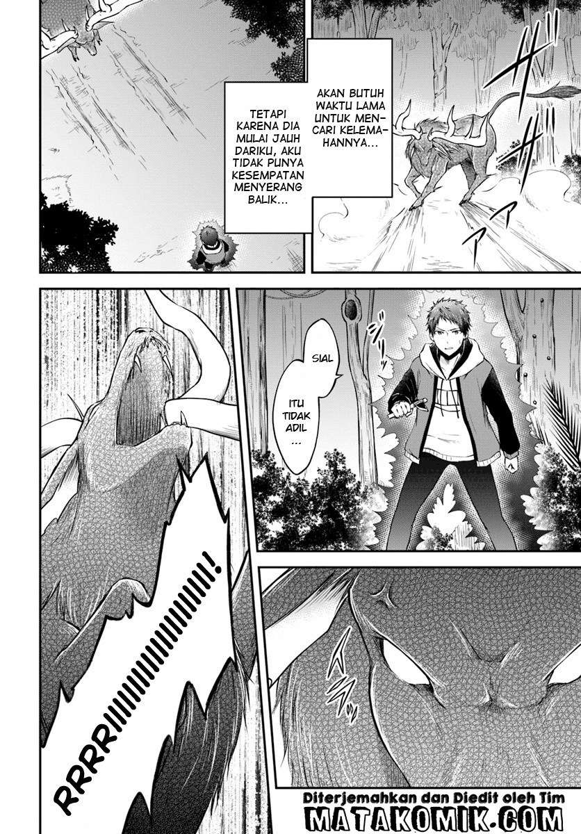 Chapter 4 - halaman 10