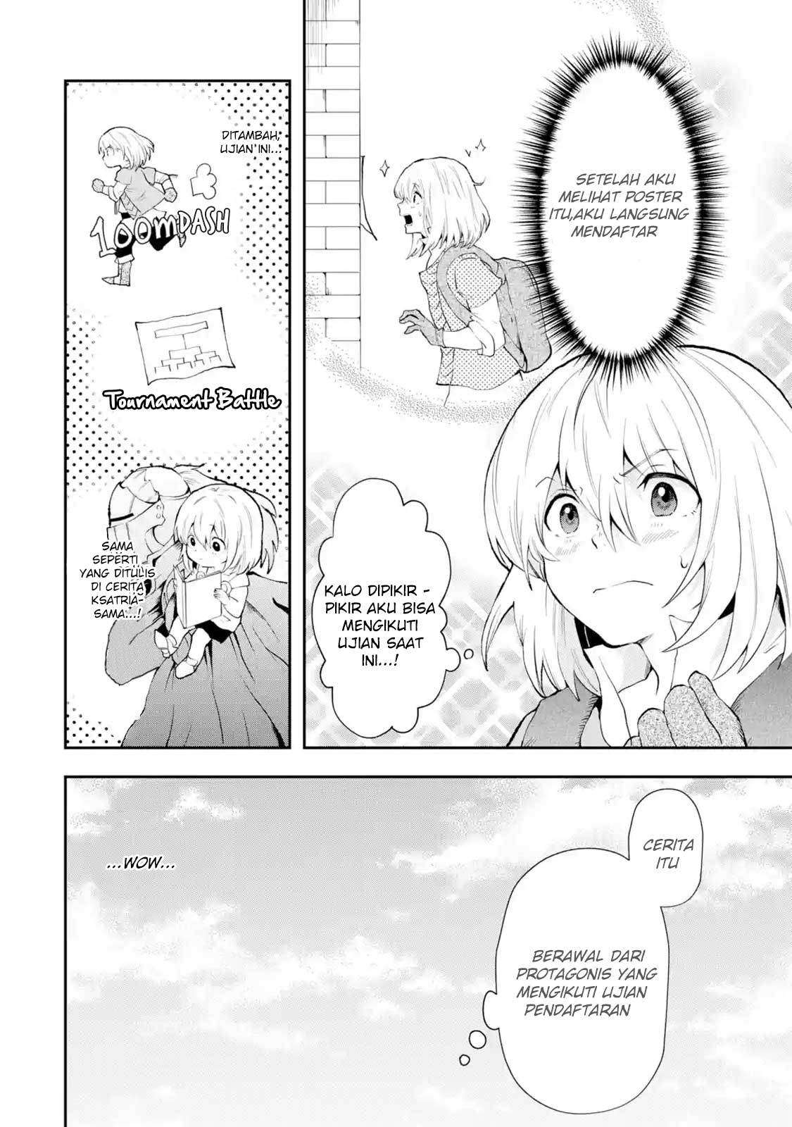 Chapter 3.1 - halaman 11