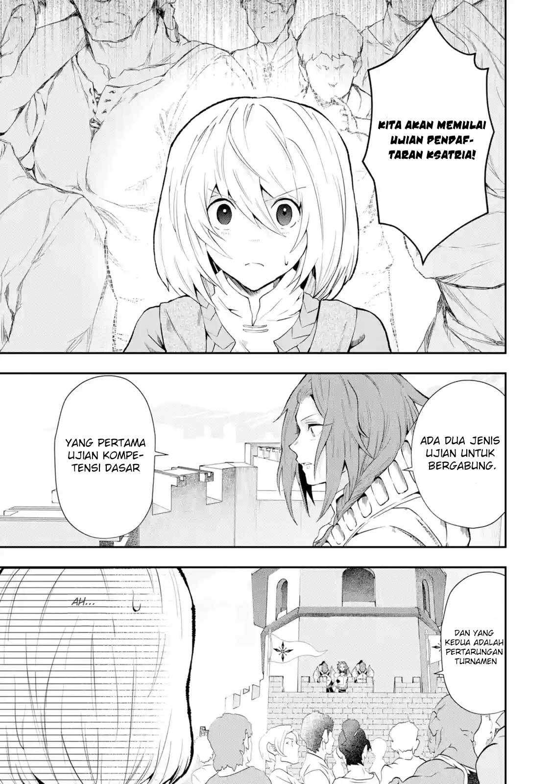 Chapter 3.1 - halaman 10