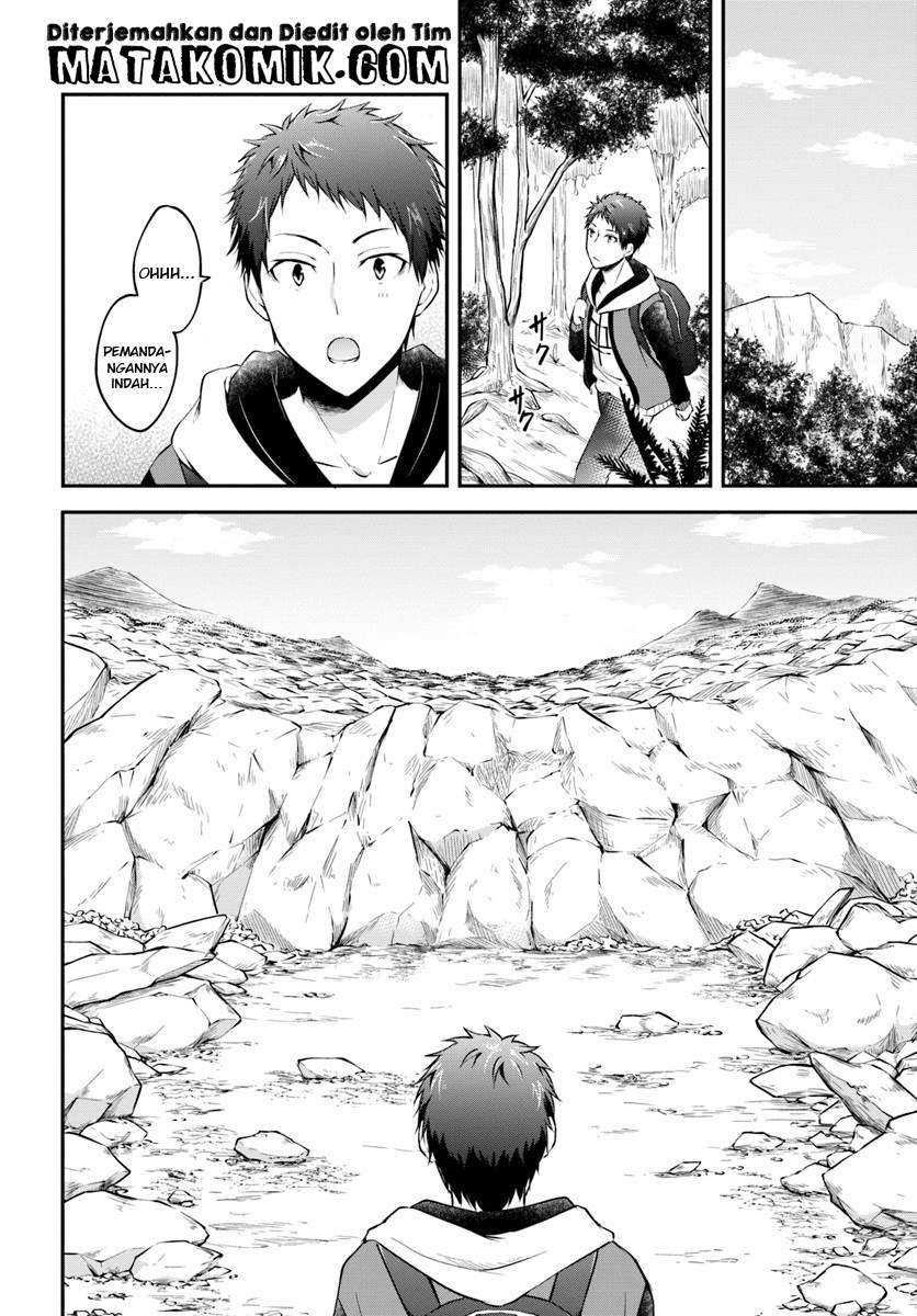 Chapter 3 - halaman 10