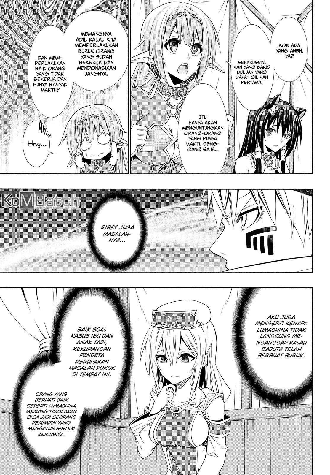 Chapter 47.1 - halaman 11