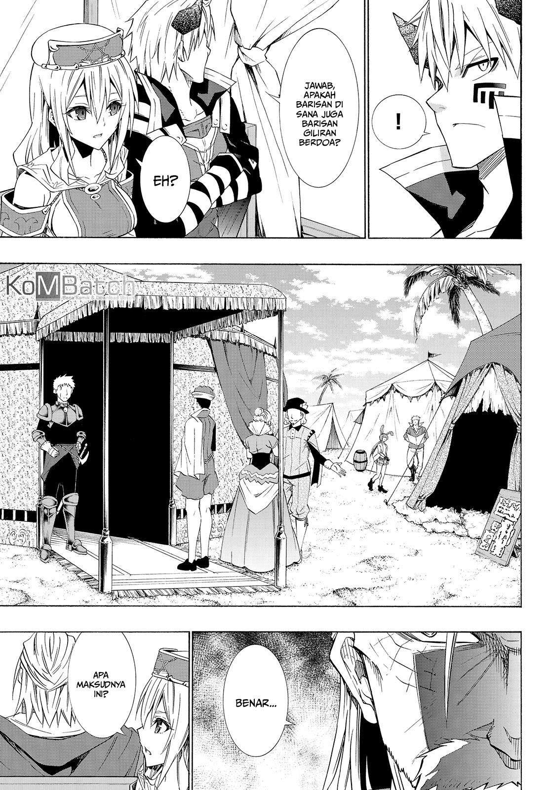 Chapter 47.1 - halaman 10