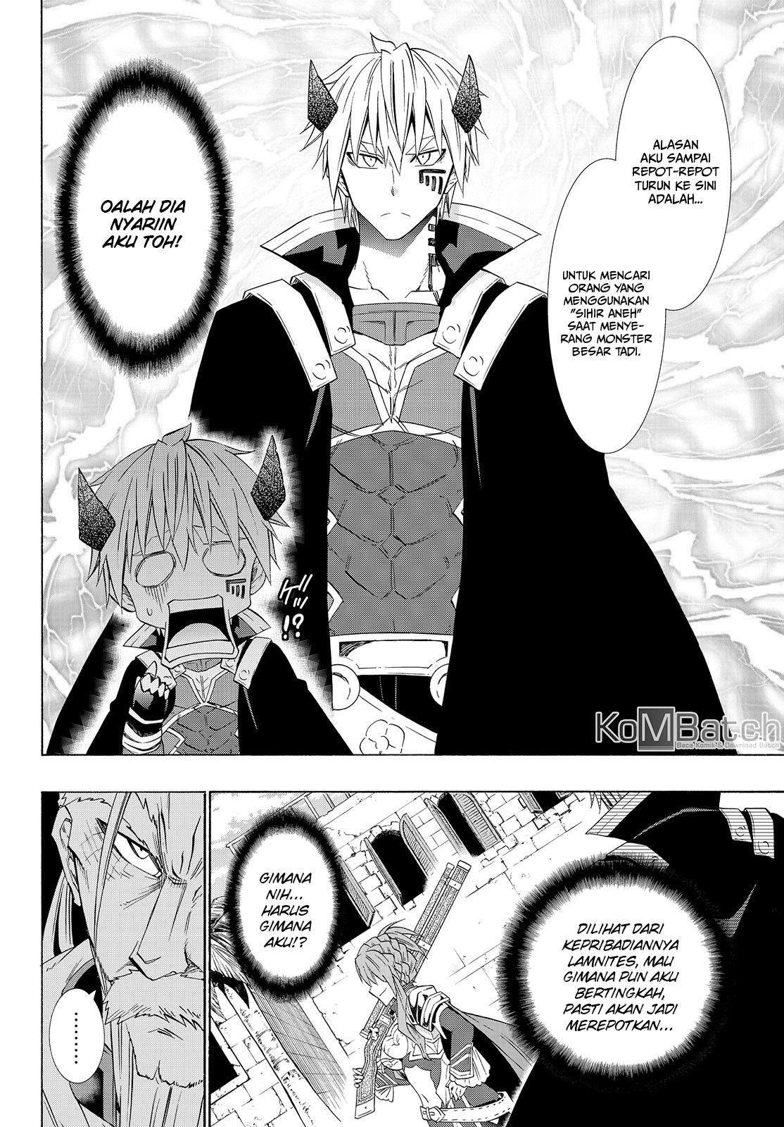 Chapter 46.2 - halaman 11