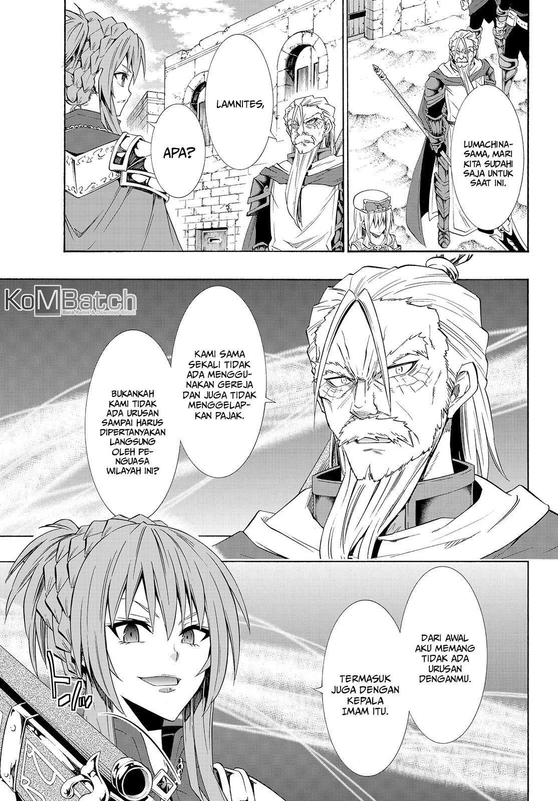Chapter 46.2 - halaman 10