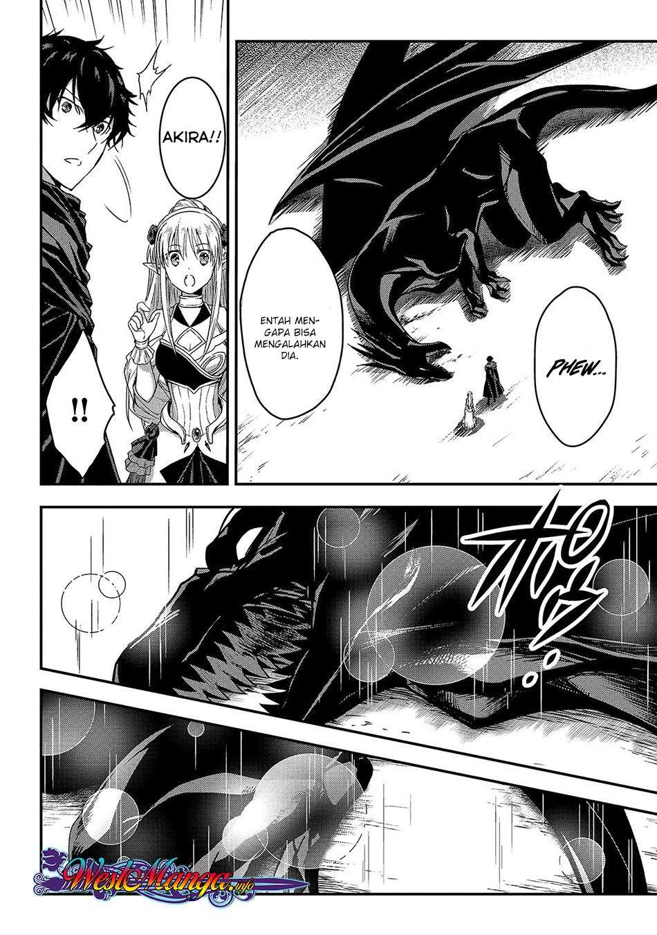 Chapter 10.2 - halaman 11