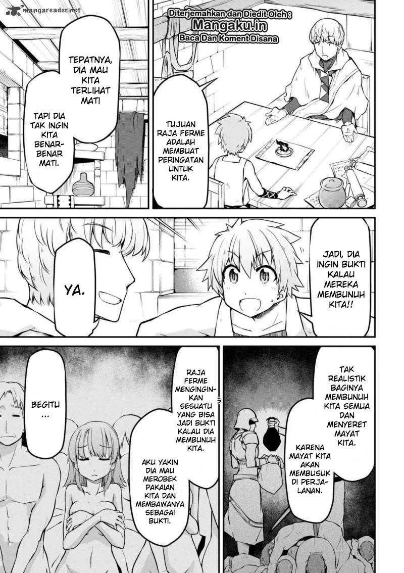 Chapter 19.1 - halaman 11