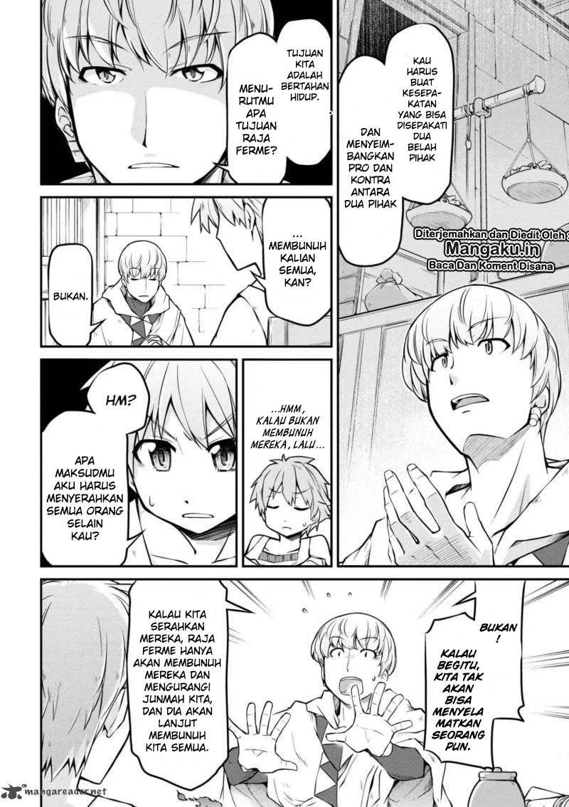Chapter 19.1 - halaman 10