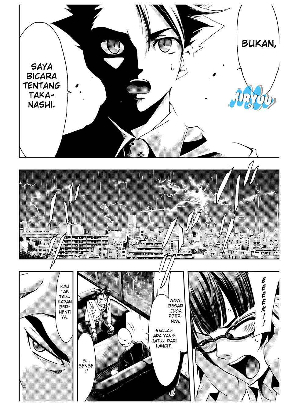 Chapter 41 - halaman 11