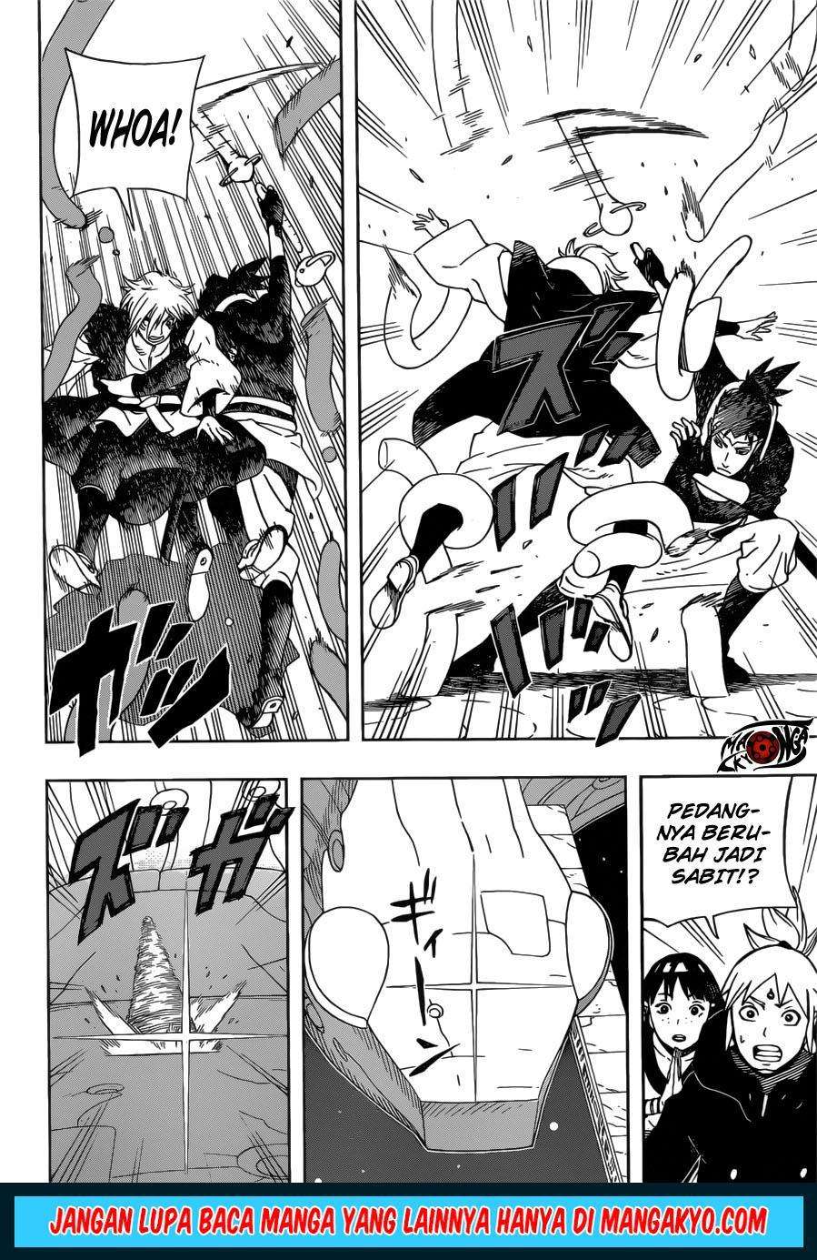 Chapter 18 - halaman 11