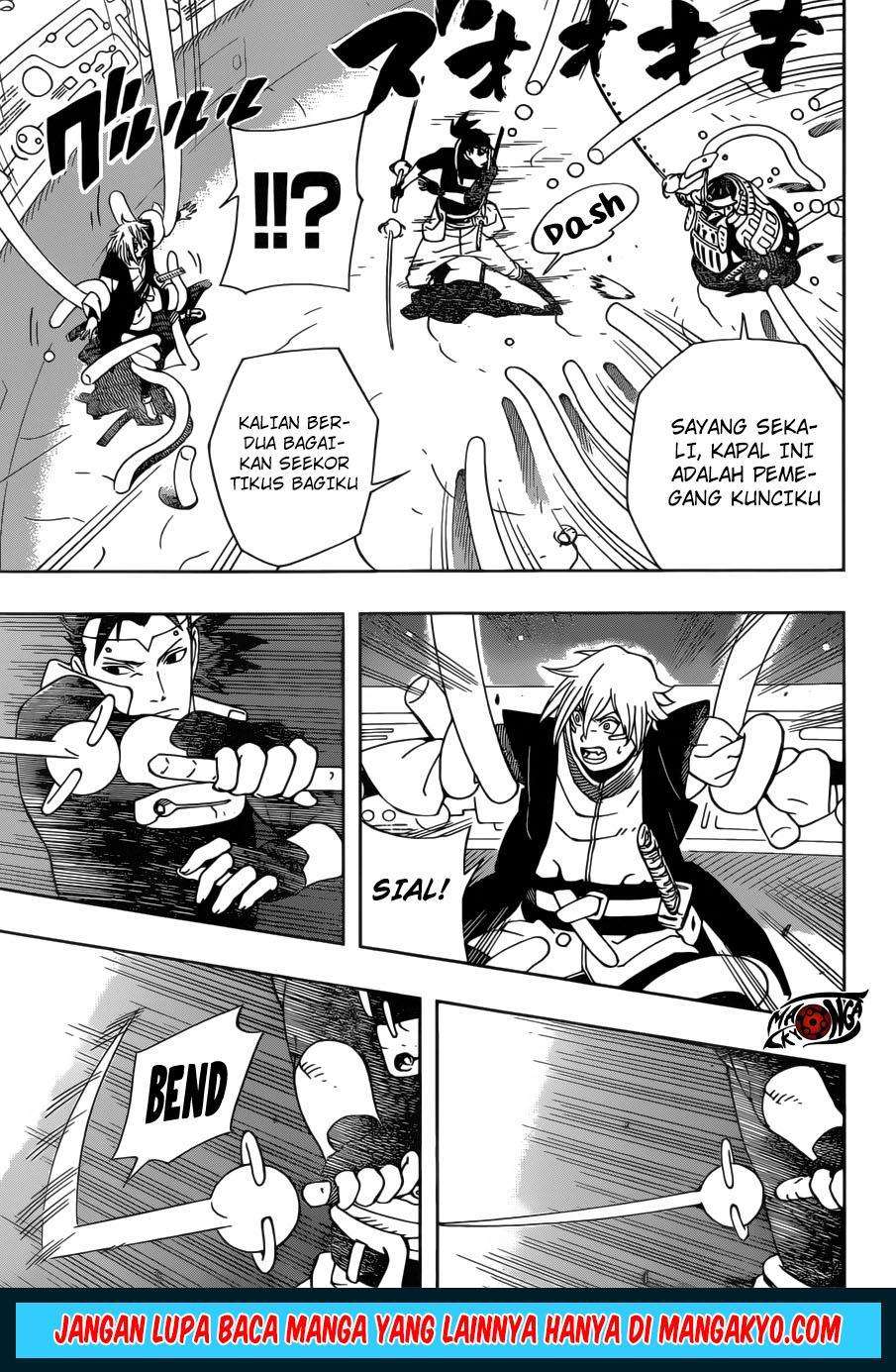 Chapter 18 - halaman 10