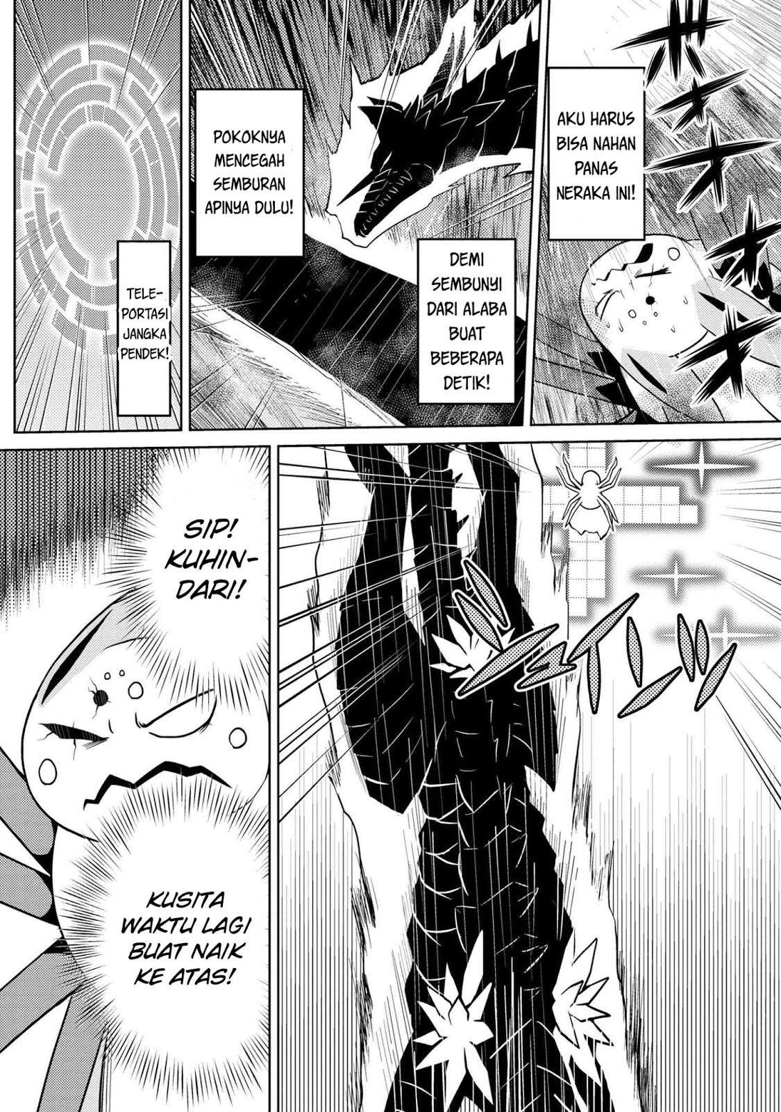 Chapter 38.1 - halaman 11