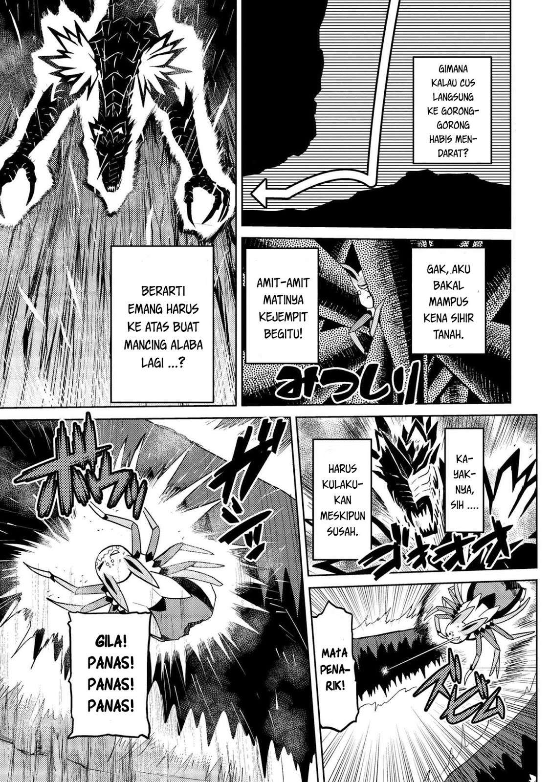 Chapter 38.1 - halaman 10