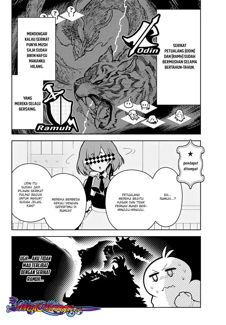 Chapter 23 - halaman 11