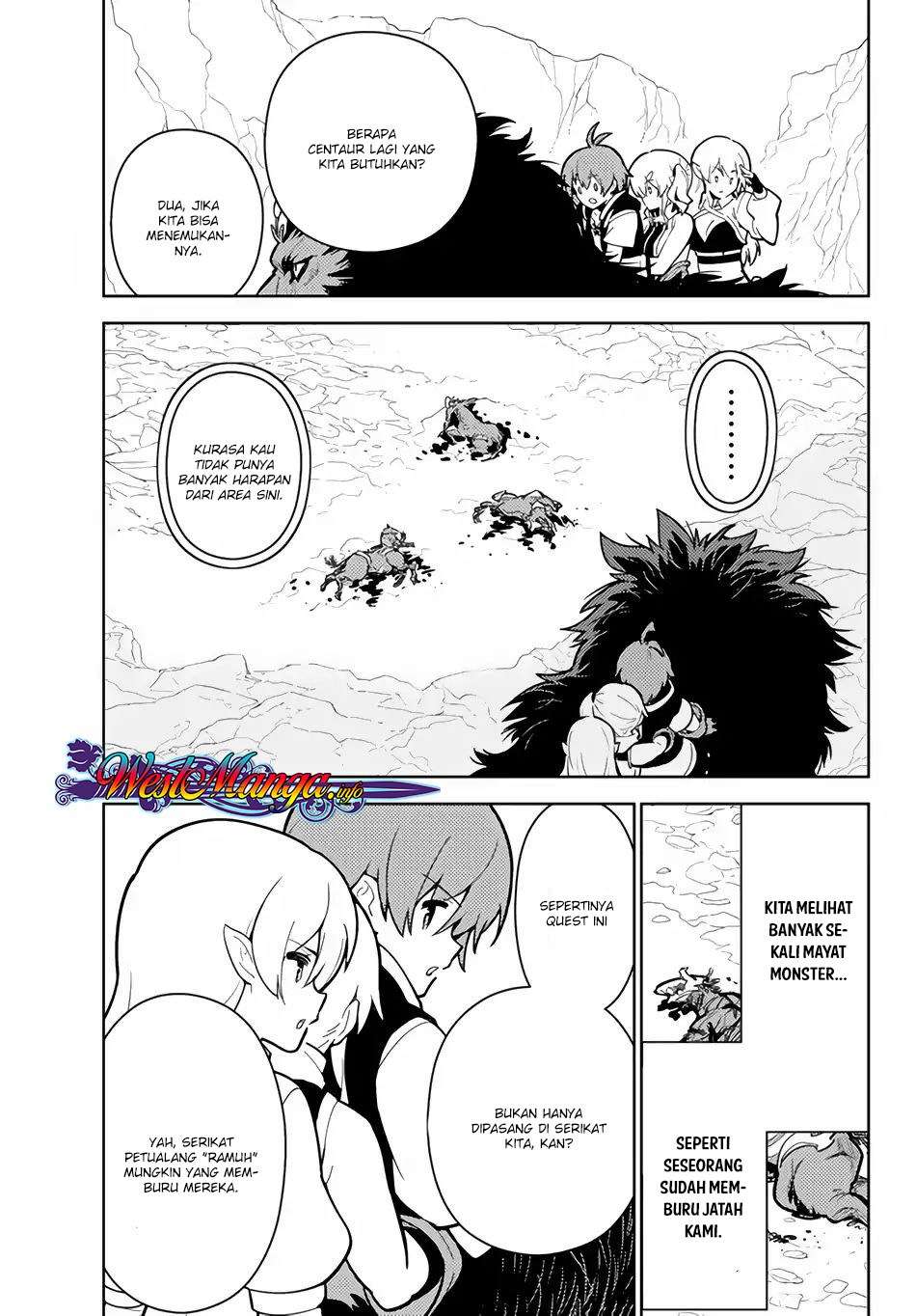 Chapter 23 - halaman 10