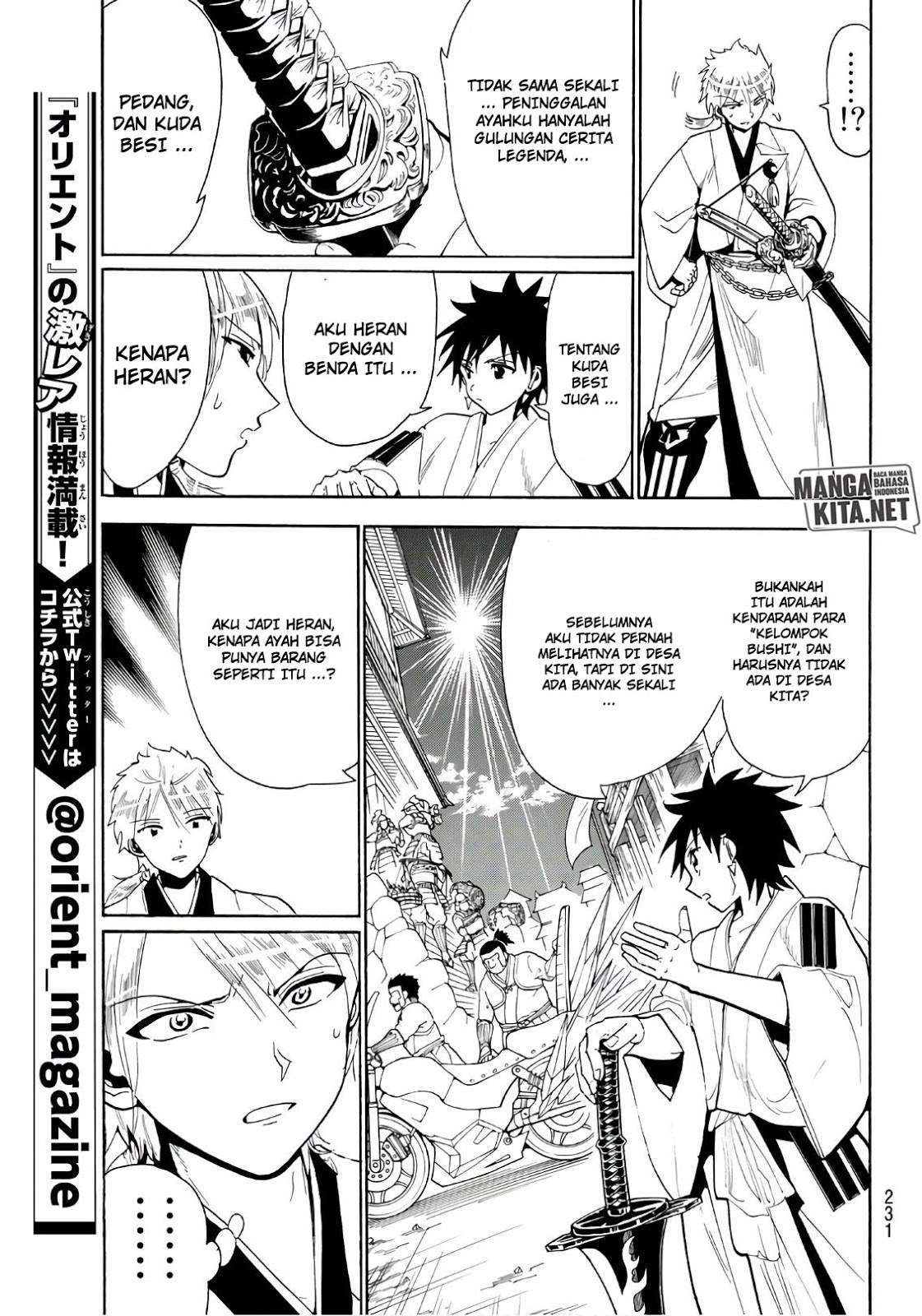 Chapter 42 - halaman 11