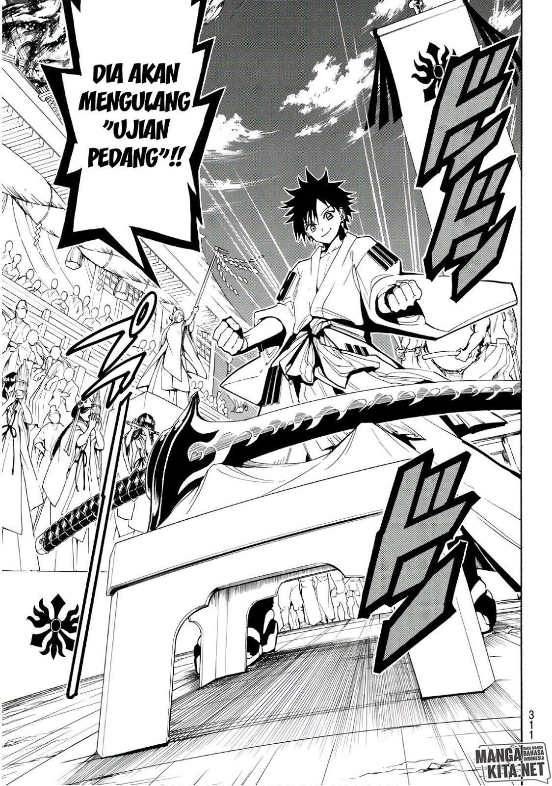 Chapter 41 - halaman 11