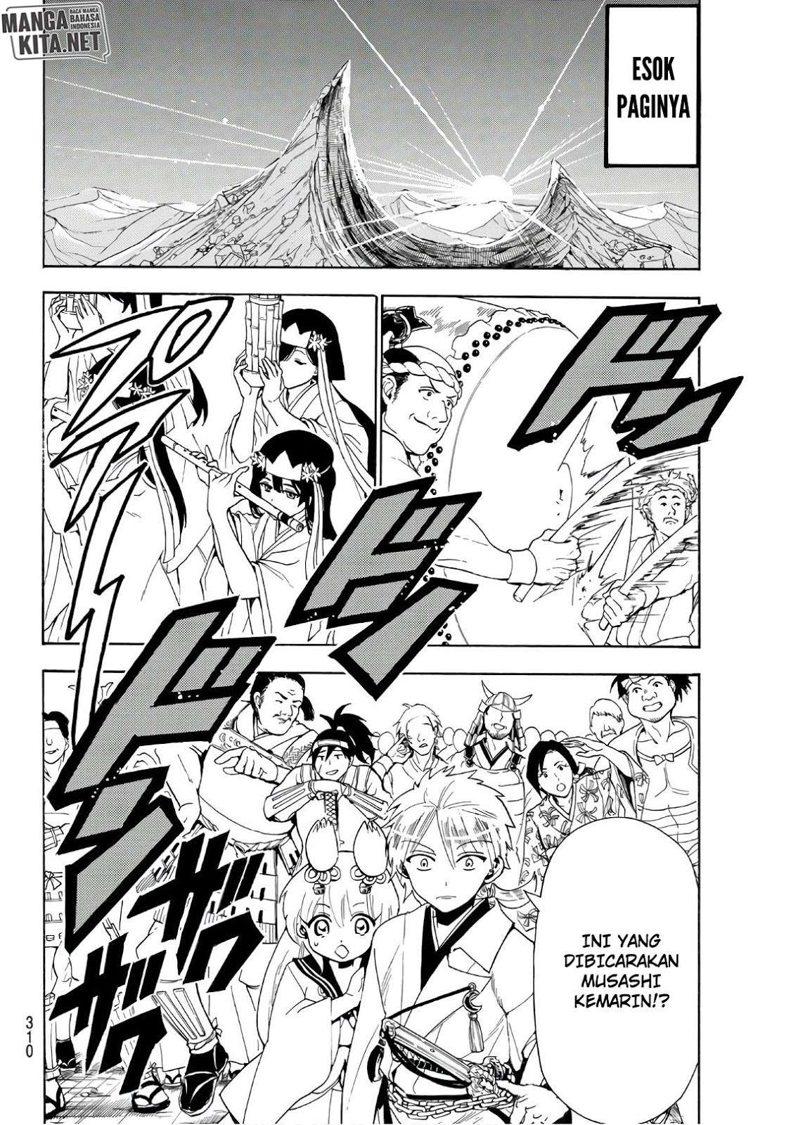 Chapter 41 - halaman 10
