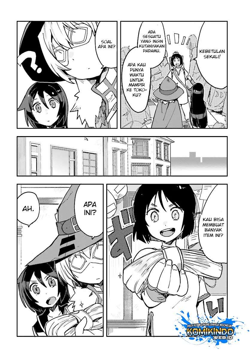 Chapter 51 - halaman 10