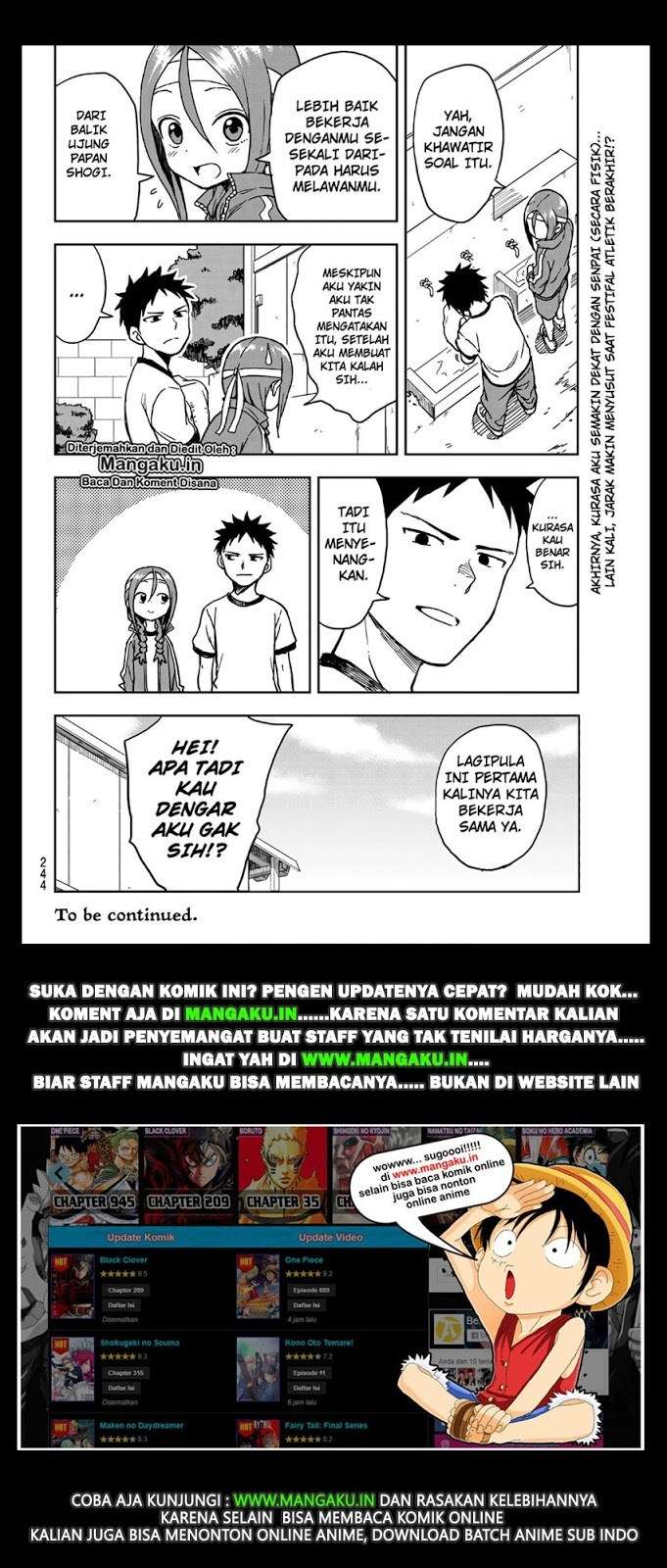 Chapter 20 - halaman 10