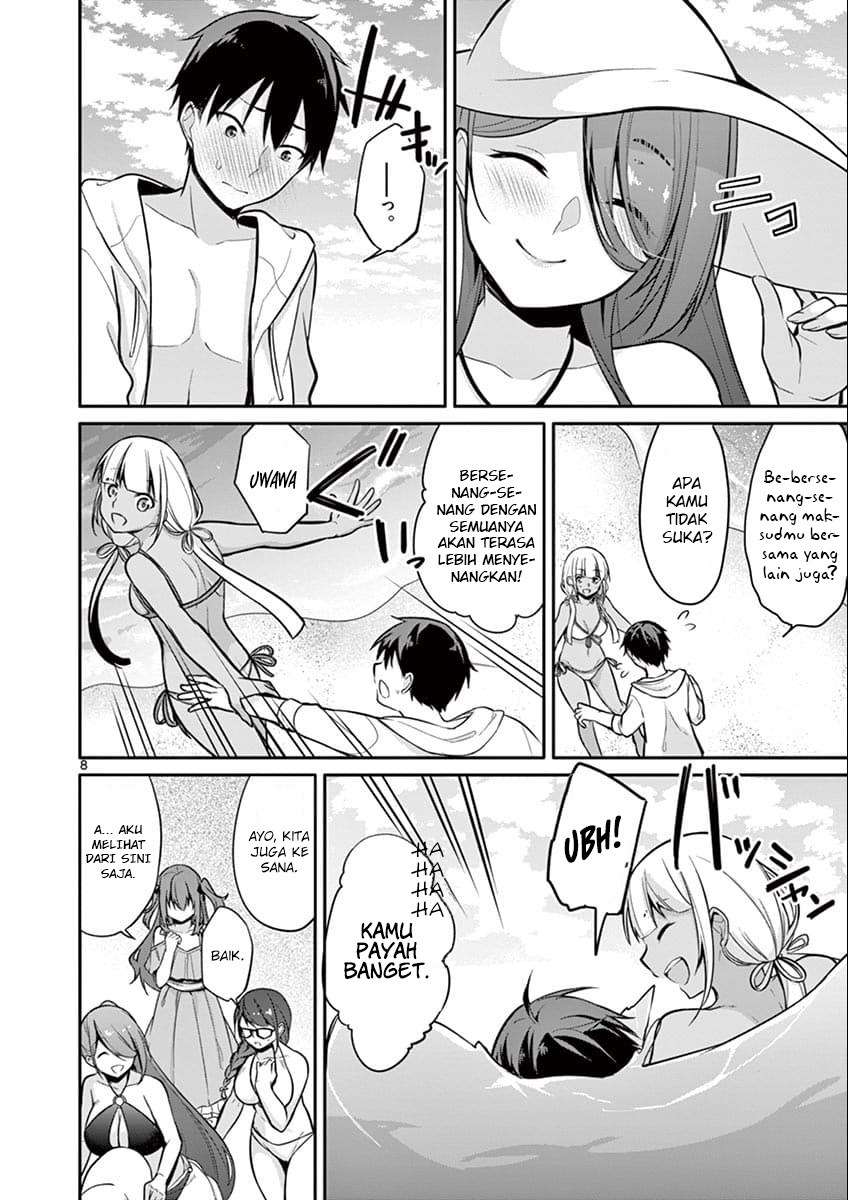 Chapter 8 - halaman 11