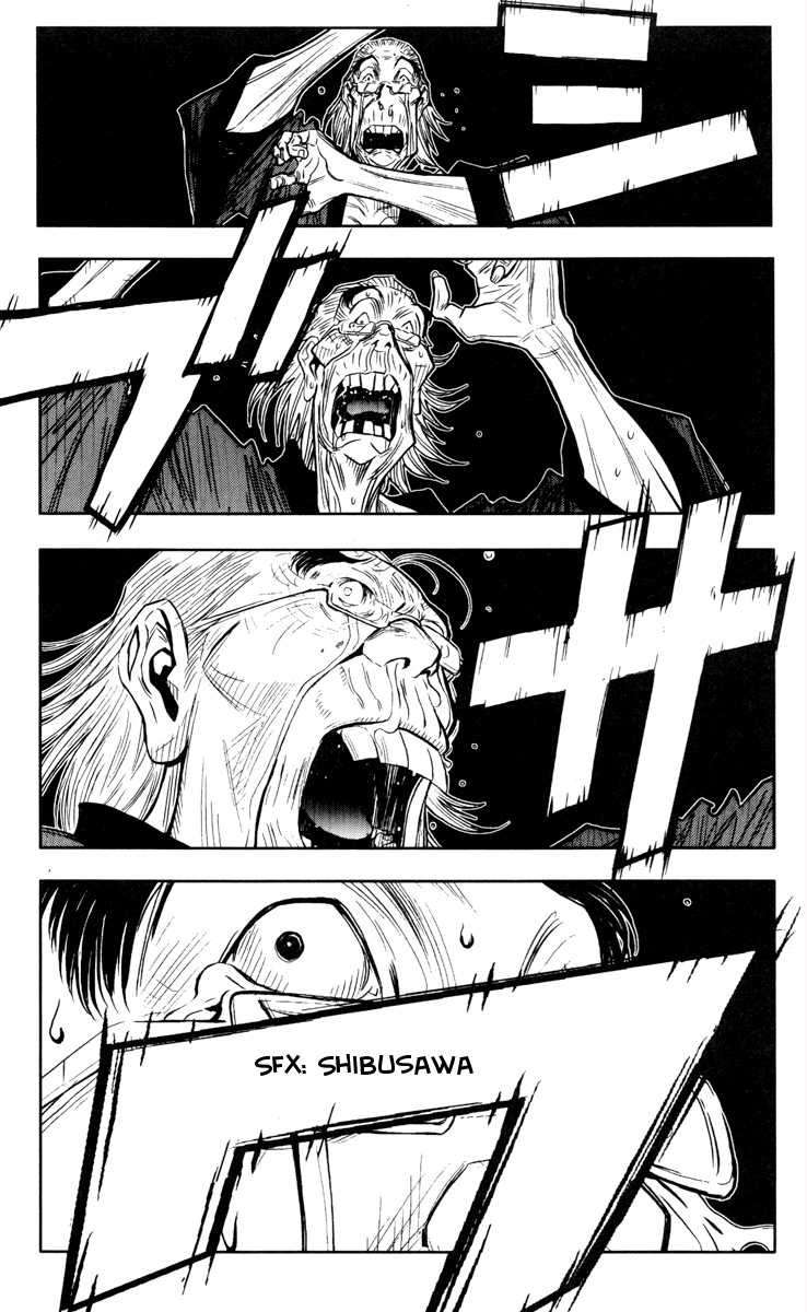Chapter 31 - halaman 11