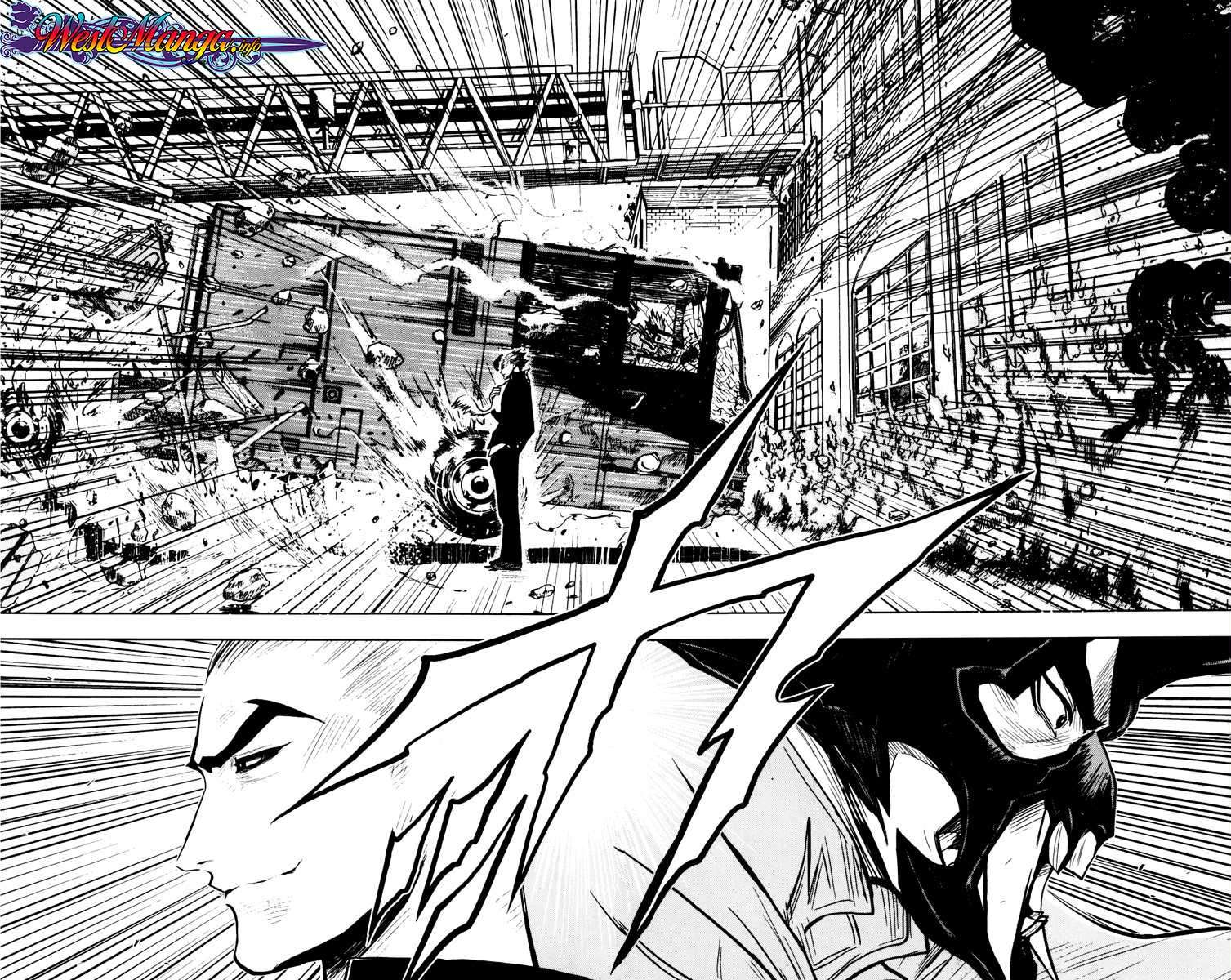 Chapter 31 - halaman 10