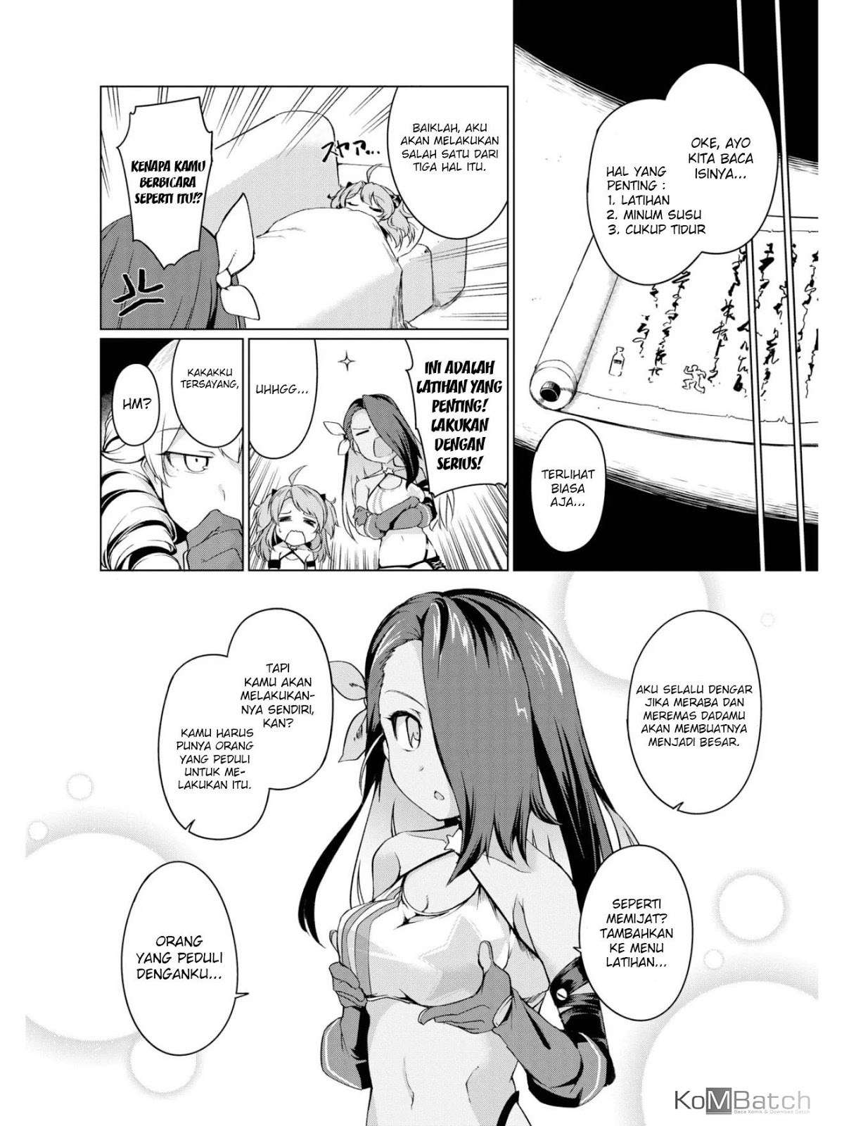 Chapter 15 - halaman 10