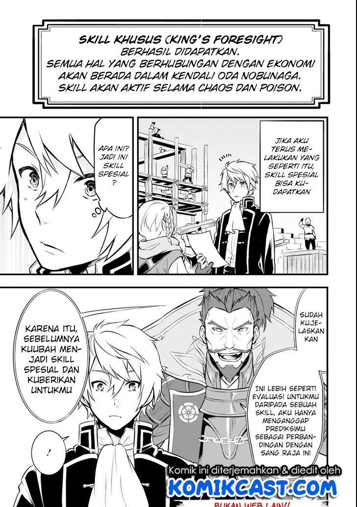Chapter 10 - halaman 11
