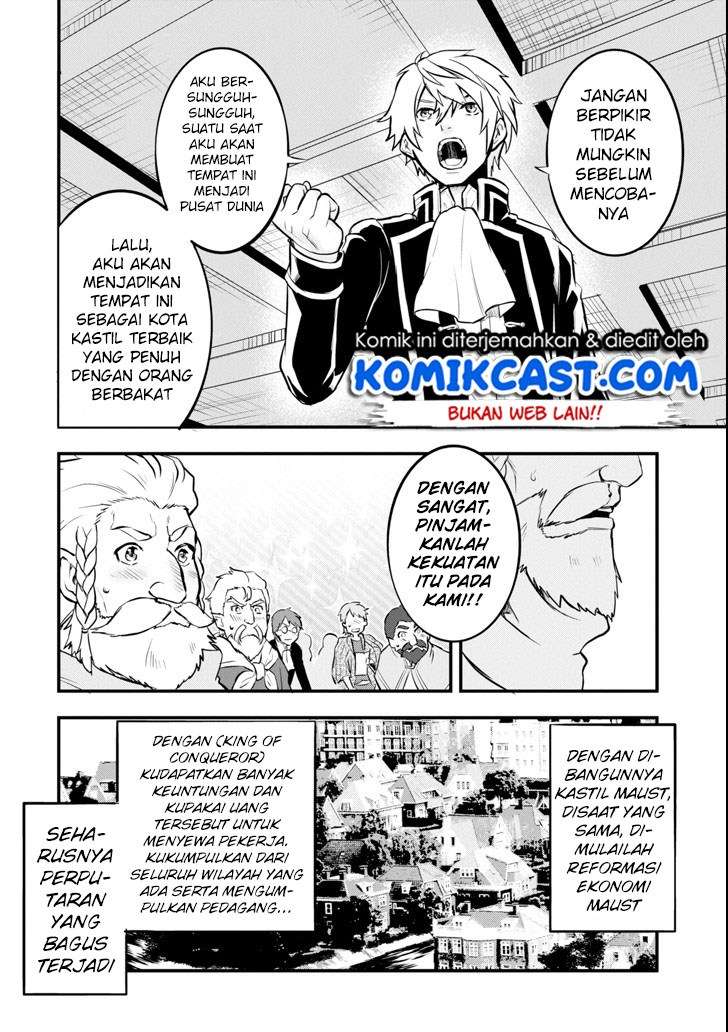 Chapter 10 - halaman 10