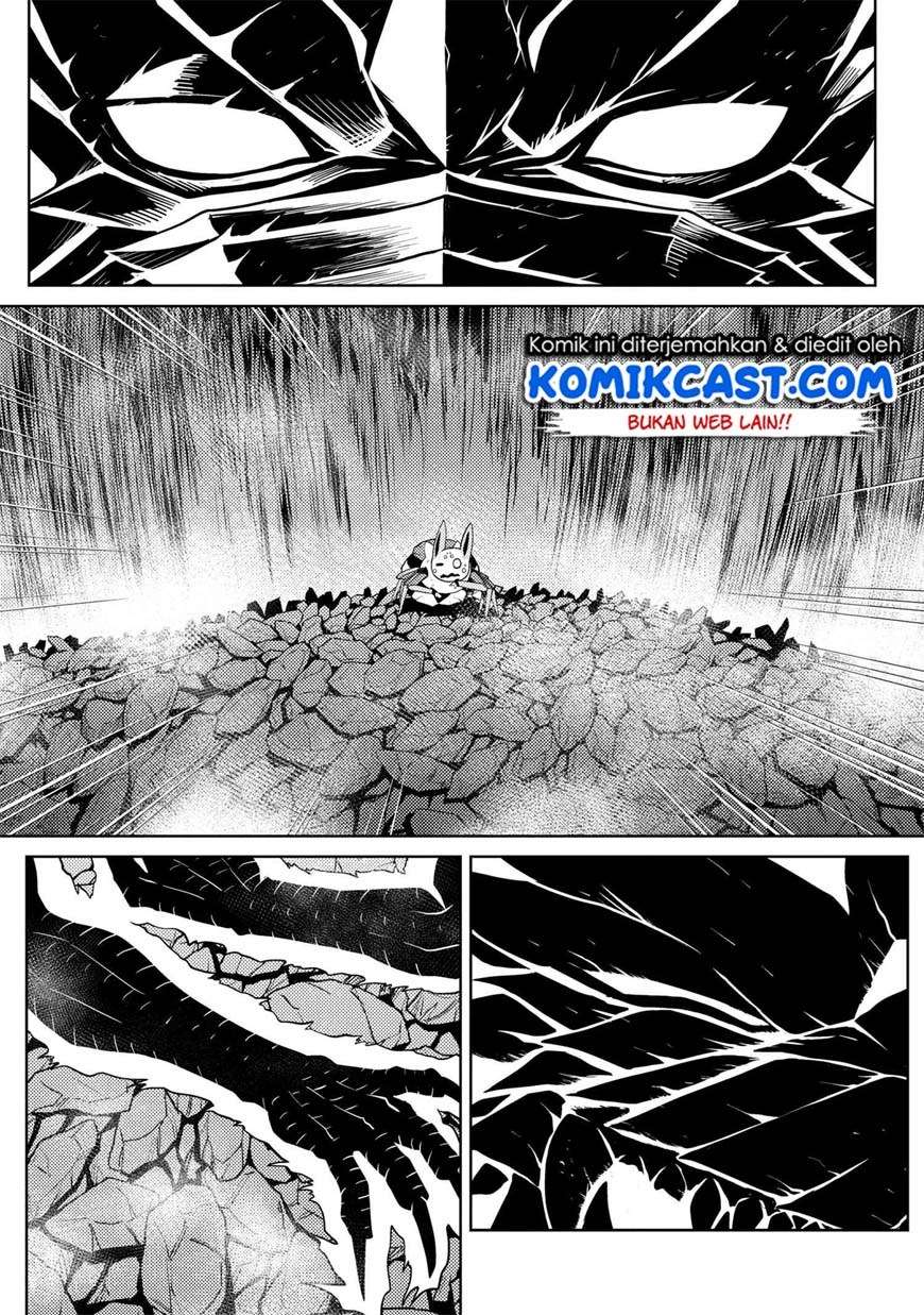 Chapter 38.2 - halaman 11