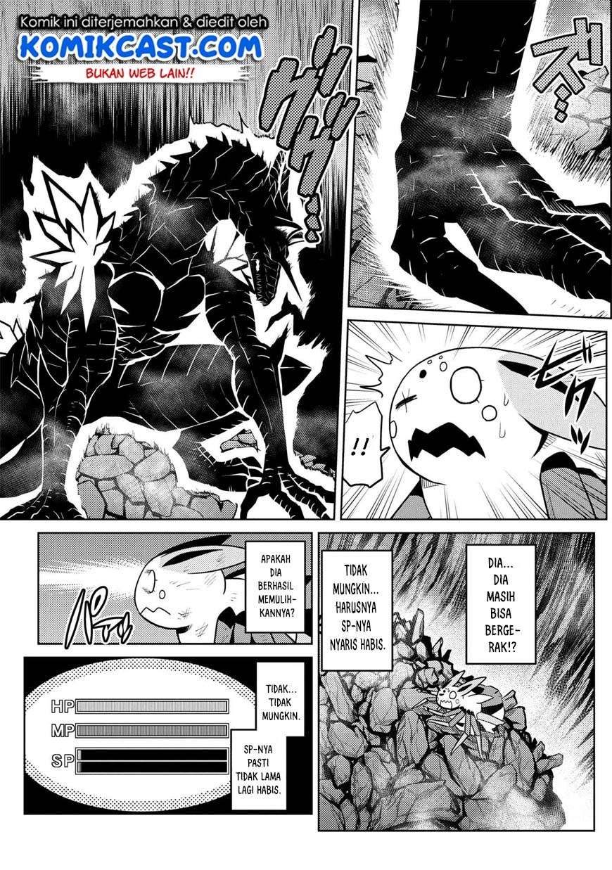 Chapter 38.2 - halaman 10