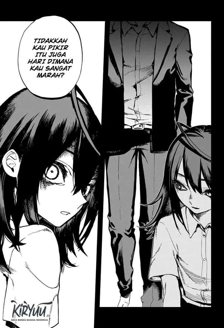 Chapter 78 - halaman 11