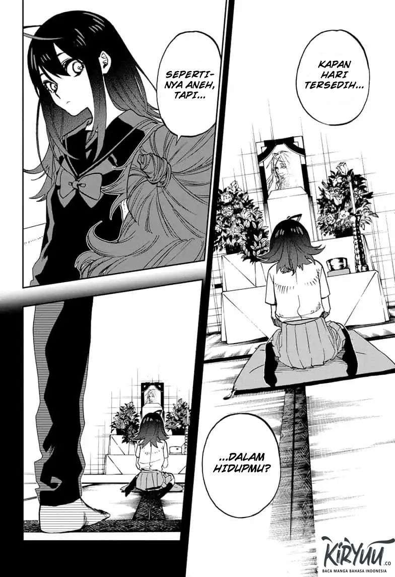 Chapter 78 - halaman 10