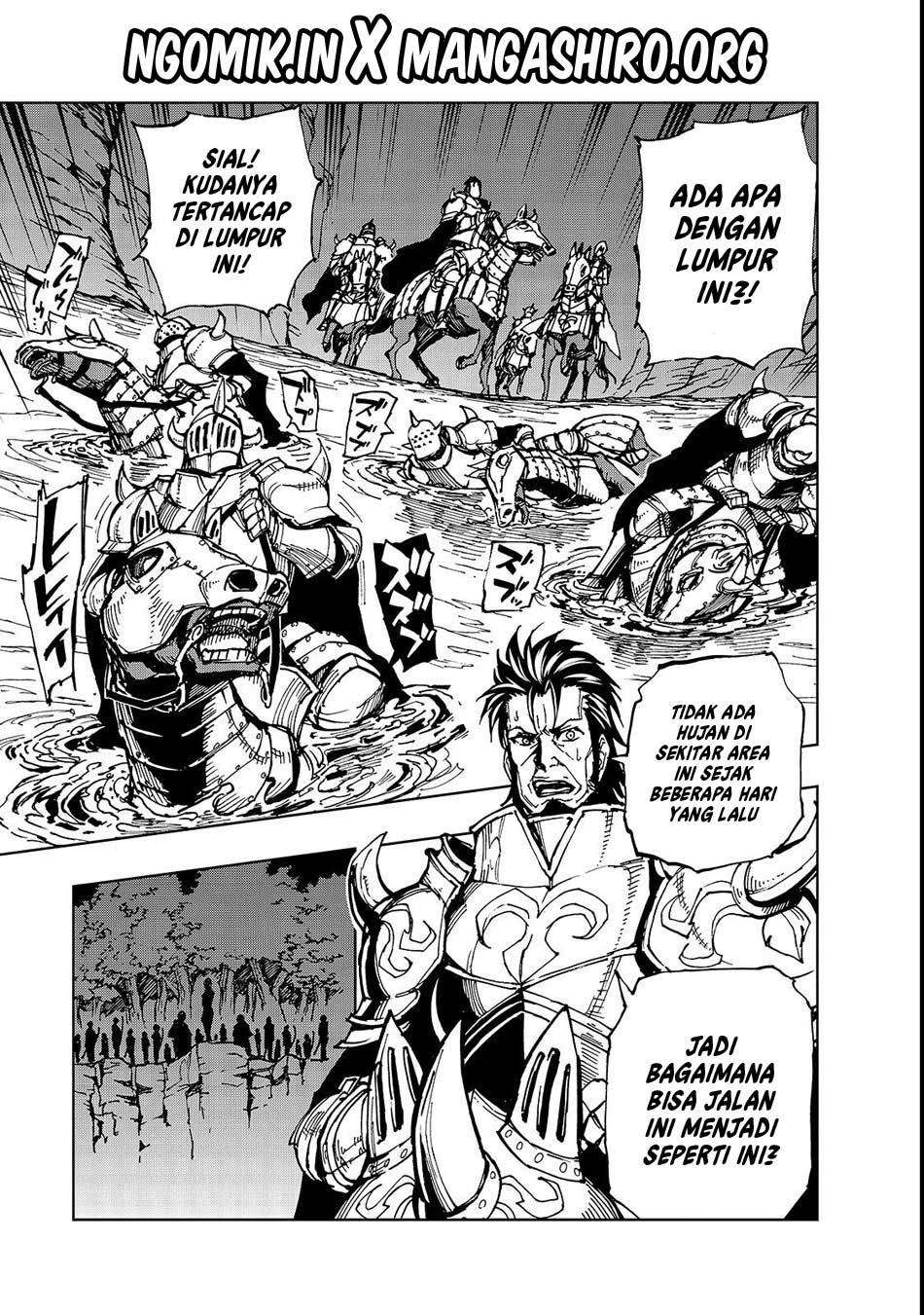 Chapter 22 - halaman 11