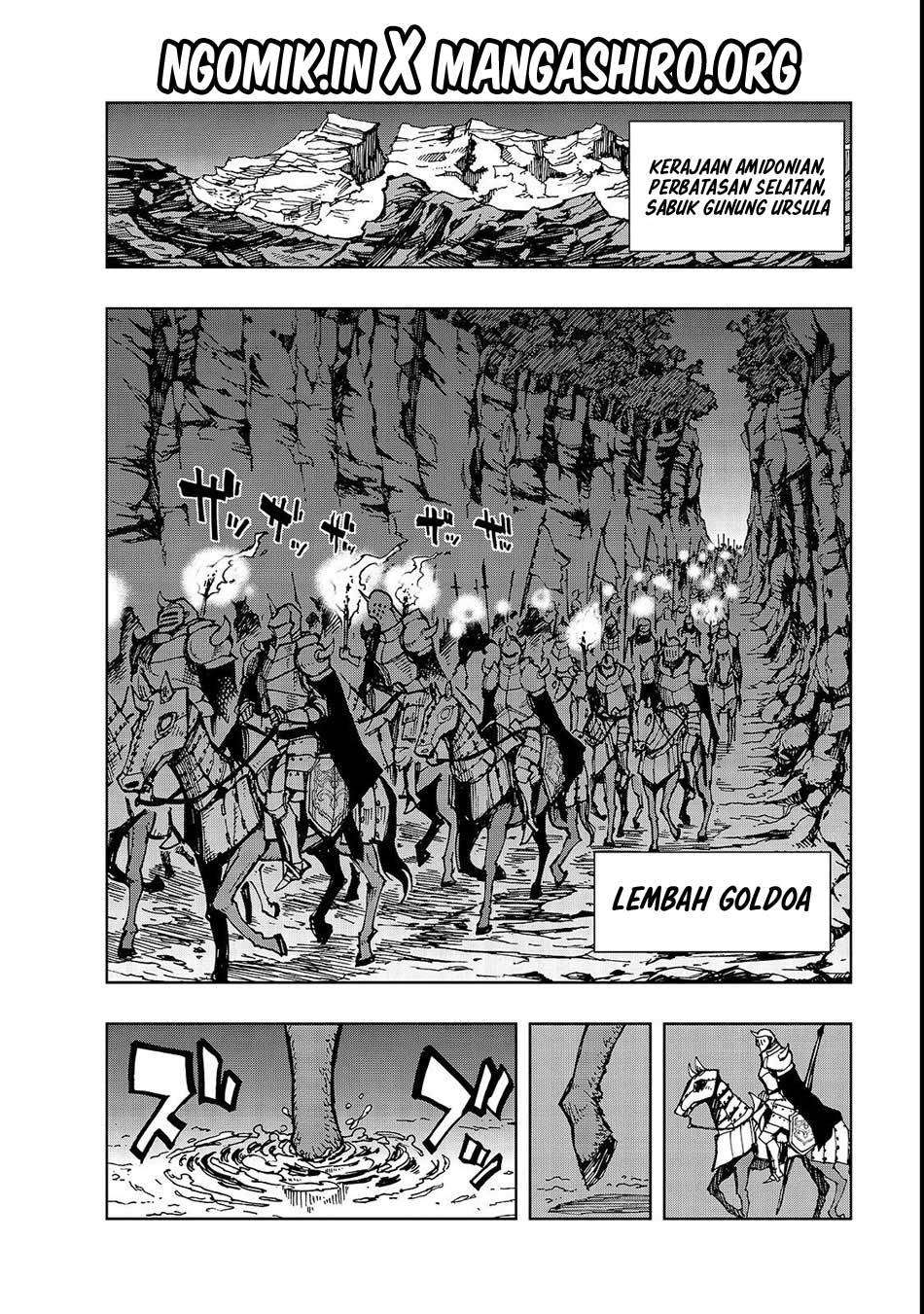 Chapter 22 - halaman 10