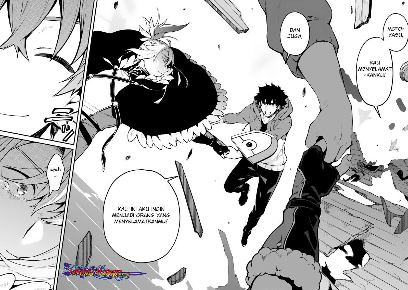 Chapter 17 - halaman 11