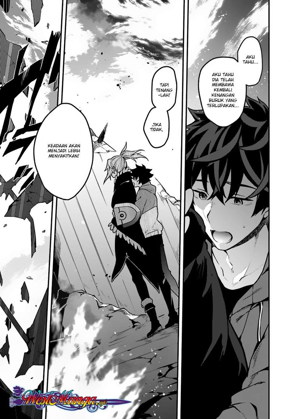 Chapter 17 - halaman 10