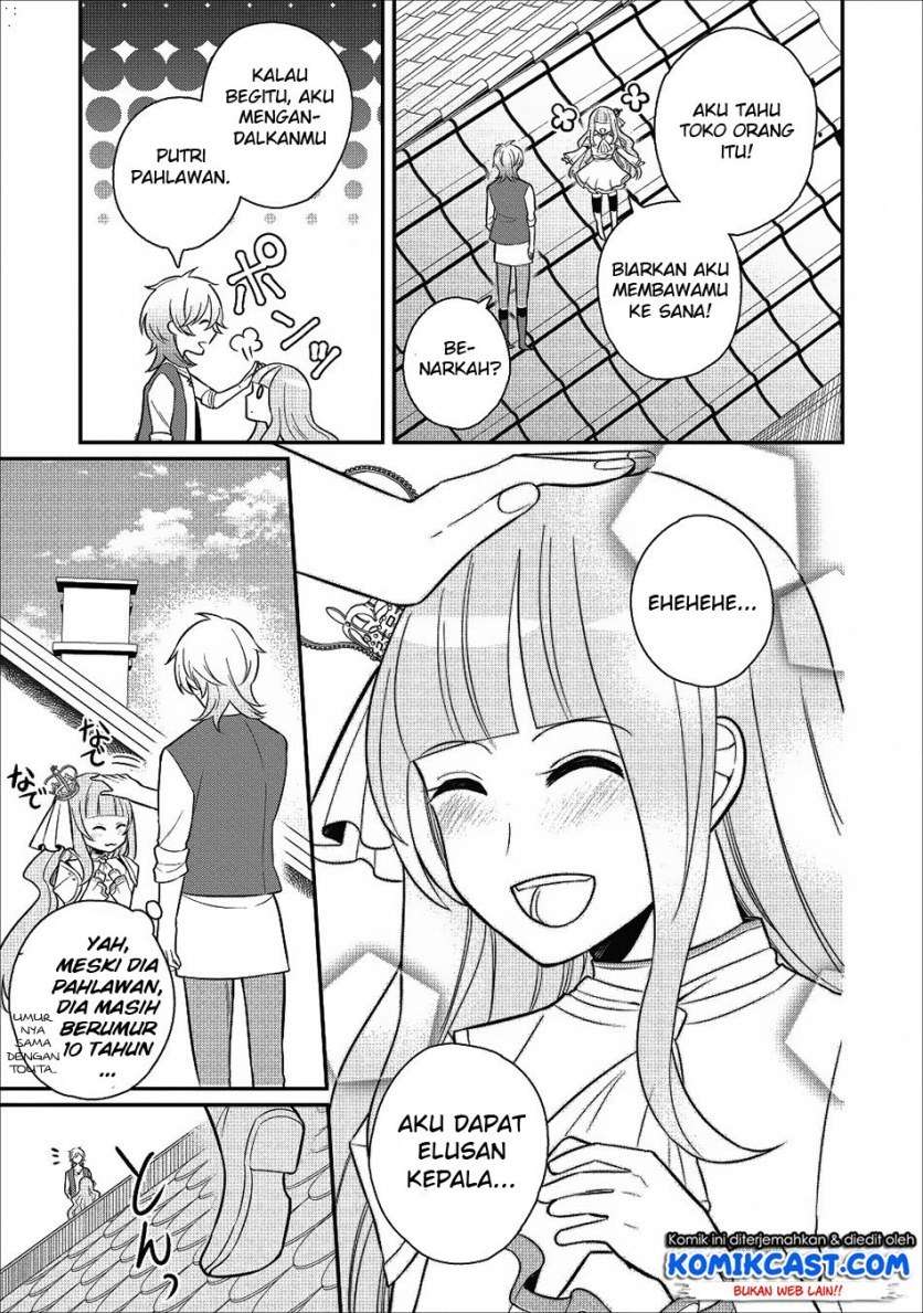Chapter 19 - halaman 11