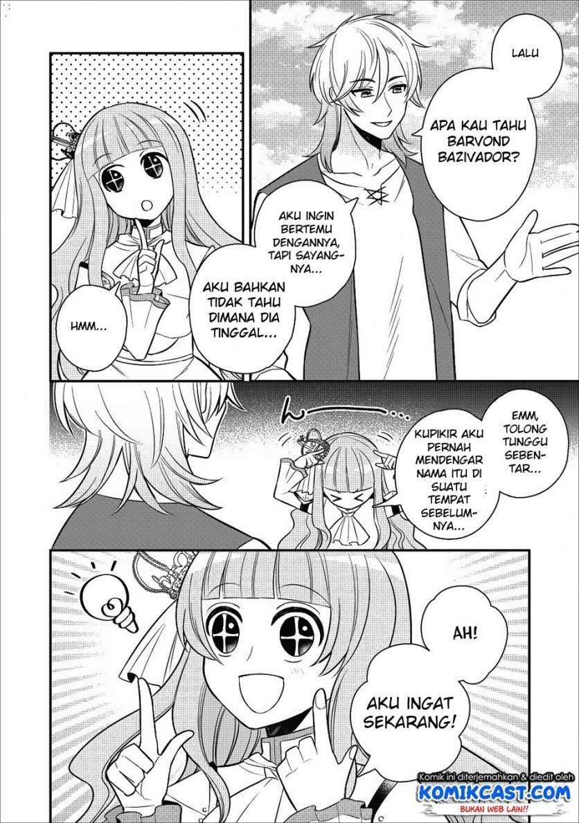 Chapter 19 - halaman 10