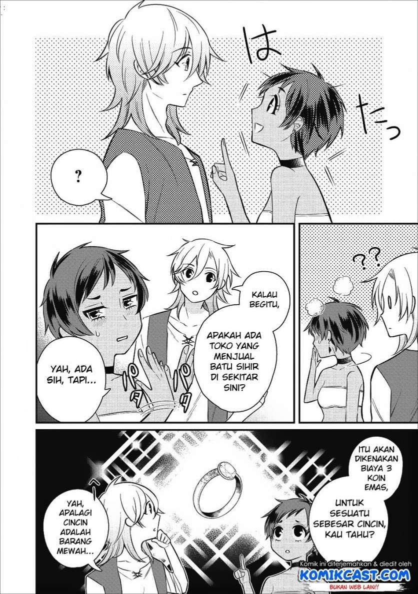 Chapter 18 - halaman 11