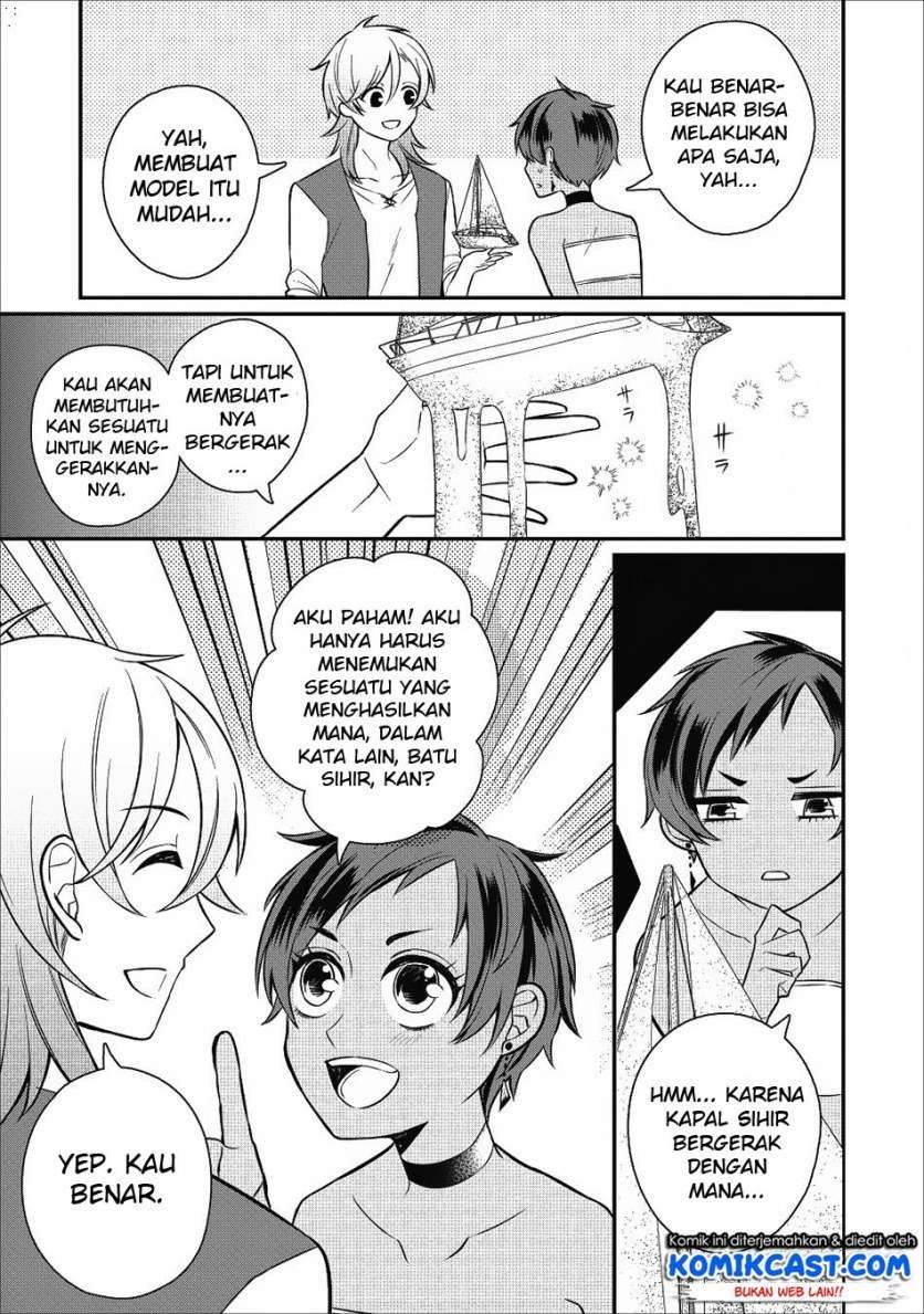 Chapter 18 - halaman 10